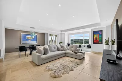 . Cond Plantation Village Street #3-303, Dorado, PR 00646 - Photo 11