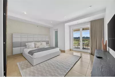 . Cond Plantation Village Street #3-303, Dorado, PR 00646 - Photo 41