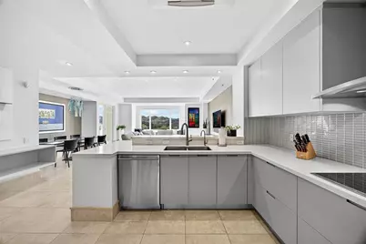 . Cond Plantation Village Street #3-303, Dorado, PR 00646 - Photo 59