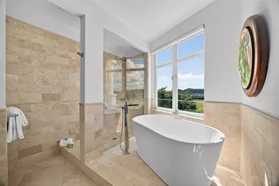 . Cond Plantation Village Street #3-303, Dorado, PR 00646 - Photo 49