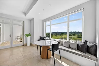 . Cond Plantation Village Street #3-303, Dorado, PR 00646 - Photo 23