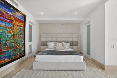 . Cond Plantation Village Street #3-303, Dorado, PR 00646 - Photo 43