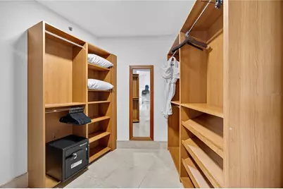 . Cond Plantation Village Street #3-303, Dorado, PR 00646 - Photo 63