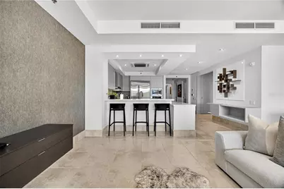 . Cond Plantation Village Street #3-303, Dorado, PR 00646 - Photo 27