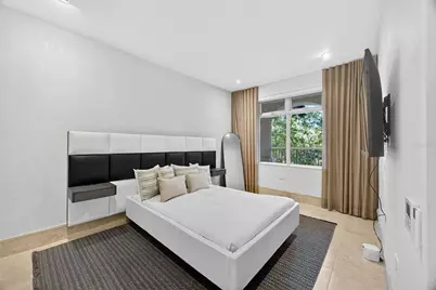 . Cond Plantation Village Street #3-303, Dorado, PR 00646 - Photo 31