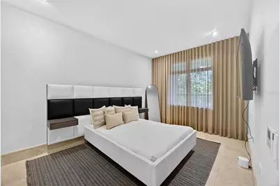 . Cond Plantation Village Street #3-303, Dorado, PR 00646 - Photo 61