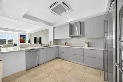 . Cond Plantation Village Street #3-303, Dorado, PR 00646 - Photo 7