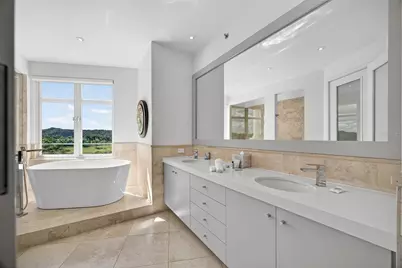 . Cond Plantation Village Street #3-303, Dorado, PR 00646 - Photo 47