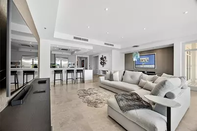 . Cond Plantation Village Street #3-303, Dorado, PR 00646 - Photo 25