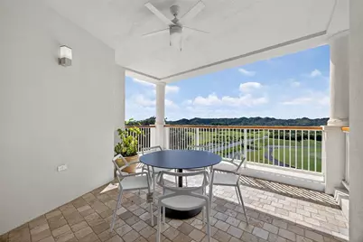 . Cond Plantation Village Street #3-303, Dorado, PR 00646 - Photo 55