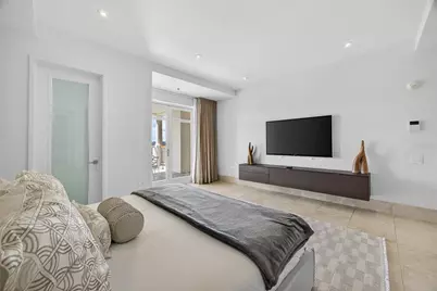 . Cond Plantation Village Street #3-303, Dorado, PR 00646 - Photo 45