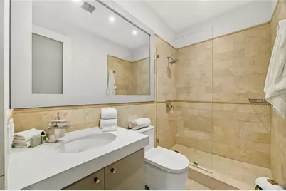 . Cond Plantation Village Street #3-303, Dorado, PR 00646 - Photo 35