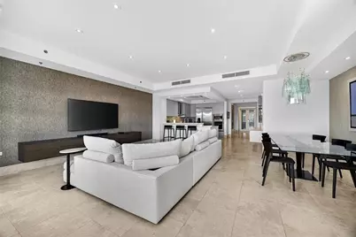 . Cond Plantation Village Street #3-303, Dorado, PR 00646 - Photo 15