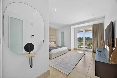 . Cond Plantation Village Street #3-303, Dorado, PR 00646 - Photo 39