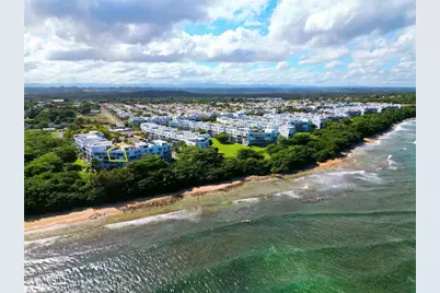 St 686 Cond. Chalets De La Playa #579, Vega Baja, PR 00693 - Photo 3