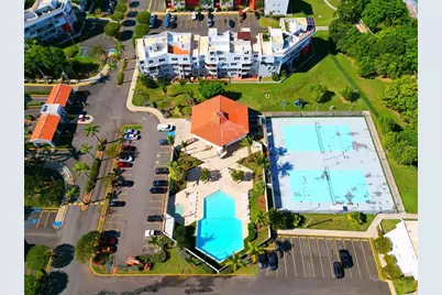 St 686 Cond. Chalets De La Playa #579, Vega Baja, PR 00693 - Photo 39