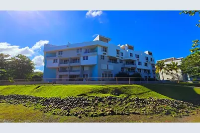 St 686 Cond. Chalets De La Playa #579, Vega Baja, PR 00693 - Photo 27