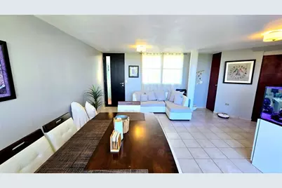 St 686 Cond. Chalets De La Playa #579, Vega Baja, PR 00693 - Photo 7