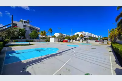 St 686 Cond. Chalets De La Playa #579, Vega Baja, PR 00693 - Photo 37