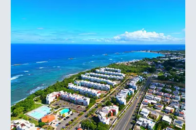 St 686 Cond. Chalets De La Playa #579, Vega Baja, PR 00693 - Photo 41