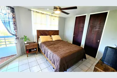 St 686 Cond. Chalets De La Playa #579, Vega Baja, PR 00693 - Photo 11