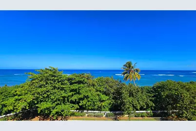 St 686 Cond. Chalets De La Playa #579, Vega Baja, PR 00693 - Photo 21