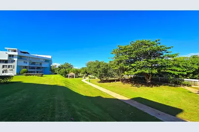 St 686 Cond. Chalets De La Playa #579, Vega Baja, PR 00693 - Photo 25