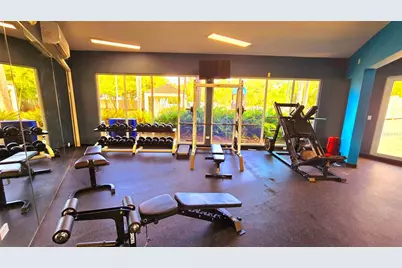 St 686 Cond. Chalets De La Playa #579, Vega Baja, PR 00693 - Photo 29