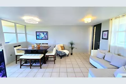 St 686 Cond. Chalets De La Playa #579, Vega Baja, PR 00693 - Photo 5