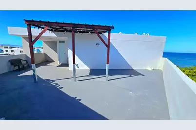 St 686 Cond. Chalets De La Playa #579, Vega Baja, PR 00693 - Photo 19