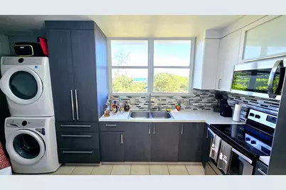 St 686 Cond. Chalets De La Playa #579, Vega Baja, PR 00693 - Photo 9