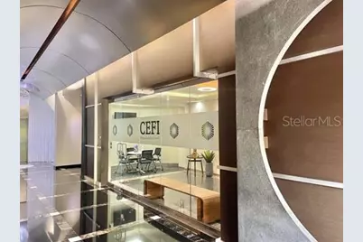 650 MuÃ‘oz Rivera, San Juan, PR 00918 - Photo 3