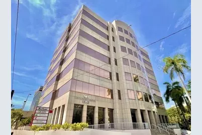 650 MuÃ‘oz Rivera, San Juan, PR 00918 - Photo 1