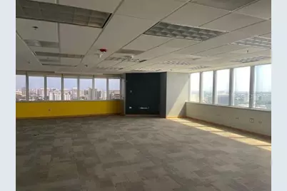 654 MuÃ‘oz Rivera, San Juan, PR 00918 - Photo 5