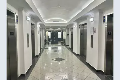 654 MuÃ‘oz Rivera, San Juan, PR 00918 - Photo 3