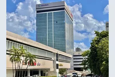 654 MuÃ‘oz Rivera, San Juan, PR 00918 - Photo 1