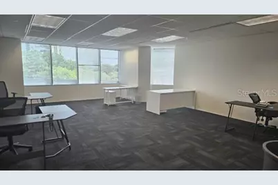 250 MuÃ‘oz Rivera, San Juan, PR 00918 - Photo 5