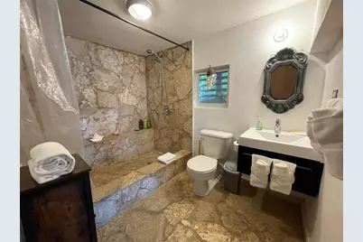 56 N Shore Road, Vieques, PR 00765 - Photo 19