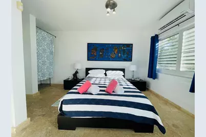 56 N Shore Road, Vieques, PR 00765 - Photo 11