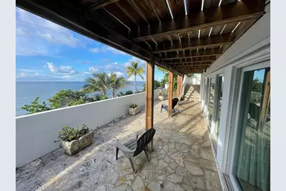 56 N Shore Road, Vieques, PR 00765 - Photo 15