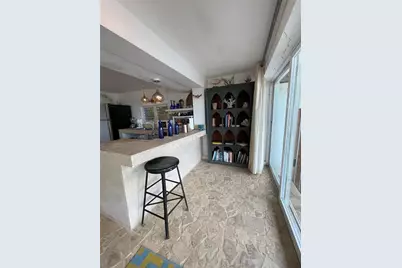 56 N Shore Road, Vieques, PR 00765 - Photo 17