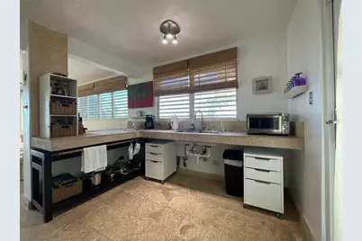 56 N Shore Road, Vieques, PR 00765 - Photo 7