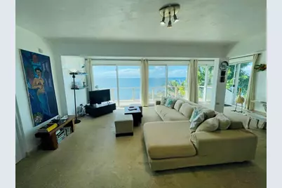 56 N Shore Road, Vieques, PR 00765 - Photo 5