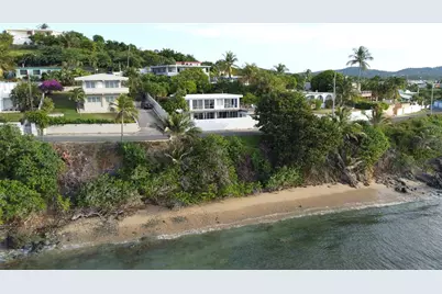 56 N Shore Road, Vieques, PR 00765 - Photo 1