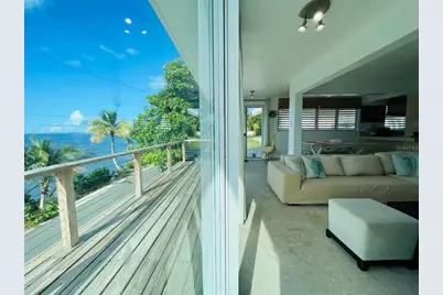 56 N Shore Road, Vieques, PR 00765 - Photo 3