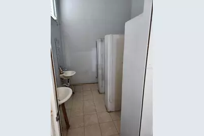 20 Reparada Industrial Park, 4th St. Lot 20, Ponce, PR 00731 - Photo 7