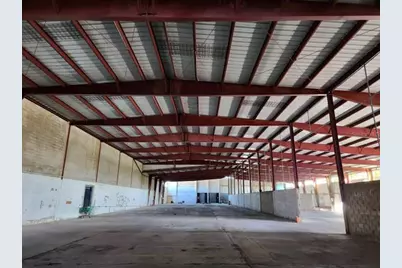 20 Reparada Industrial Park, 4th St. Lot 20, Ponce, PR 00731 - Photo 5