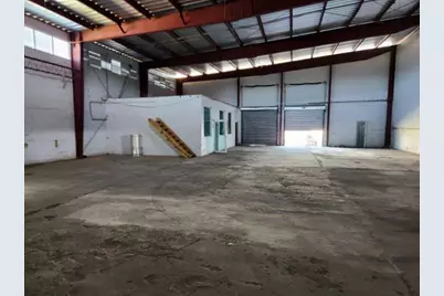 20 Reparada Industrial Park, 4th St. Lot 20, Ponce, PR 00731 - Photo 3