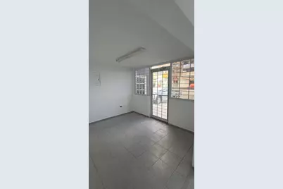 Urb Mendez A-2 Pr901 #A2, Yabucoa, PR 00767 - Photo 3