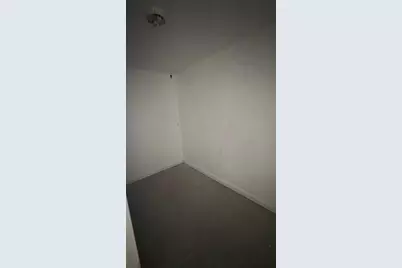 Urb Mendez A-2 Pr901 #A2, Yabucoa, PR 00767 - Photo 5